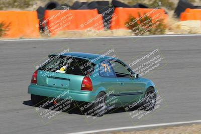 media/Nov-03-2023-Club Racer Events (Fri) [[fd9eff64e3]]/Red/Bowl Shots/